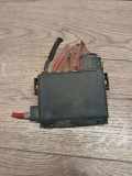 Sicherungskasten VW BEETLE (9C1, 1C1) 1.6 964915