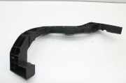 Stoßstangenhalter hinten rechts VW SHARAN (7N1, 7N2) 2.0 TDI 7N0807394A