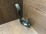 Gaspedal RENAULT MASTER III Furgon (FV) 2.3 dCi 125 FWD (FV0C, FV0D) 6PV00997800 180107523R