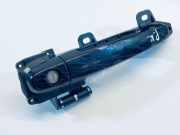 Türgriff links Toyota Aygo (B4) 692020H010