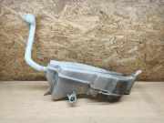 Fensterwaschtank VOLVO V90 II 2.0 D4 31378731
