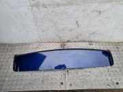 Heckklappenspoiler PORSCHE CAYENNE (9PA) S 4.5 7L5827939C