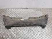 VERKLEIDUNG SCHLOSSTRÄGER JEEP CHEROKEE (KL) 2.0 CRD 4x4 68214183AC
