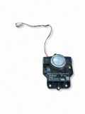 Bedientasten des rechten Sitzes MERCEDES-BENZ C (W204) C 220 CDI (204.008) A2048709558