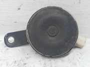 Hupe HONDA CIVIC IX (FK) 2.2 i-DTEC (FK3) UCH201