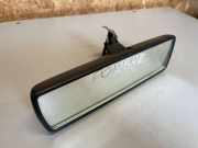 Innenspiegel Porsche Cayenne 1 (9PA) 7L5857511H