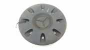Radkappen MERCEDES-BENZ VITO / MIXTO Furgon (W639) 113 CDI A6394010825