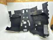 Salonteppich BMW X3 (G01, F97) xDrive 20 i 9002080