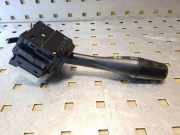 Drehknopf drehen MITSUBISHI GRANDIS (NA_W) 2.0 DI-D (NA8W) 17D706