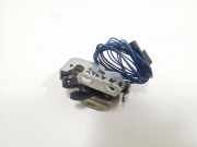 Türschloss rechts hinten Mercedes-Benz Vito Kasten (W447) A6397400635