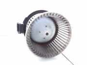 Heizgebläsemotor FIAT PANDA (169_) 1.1 a19001100 5a0231000