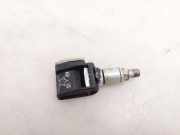 Reifendrucksensor BMW iX3 (G08) Electric (286 HP) 6887140