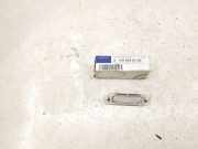 Kennzeichenbeleuchtung MERCEDES-BENZ A (W168) A 160 CDI (168.007) 1688200256