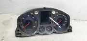 Tachometer VW Passat B7 Alltrack (36, B7) 3C0920871E