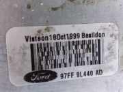 Ladeluftkühler Ford Mondeo II Kombi (BNP) 97FF9L440AD