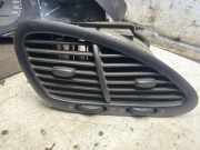 Mittelkonsolenschacht VW SHARAN (7M8, 7M9, 7M6) 2.0 R66ZA