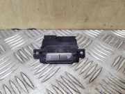 Air Circulation Switch VW PHAETON (3D_) 4.2 V8 4motion 3D0919815S