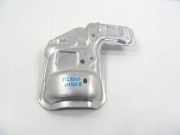 Hitzeschutz VW T-CROSS (C11) 1.0 TSi 04C253041