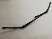 Scheibenwischer vorne BMW X6 (F16, F86) xDrive 40 d 7304071