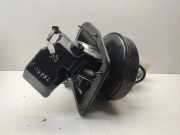Unterdruck-Bremskraftverstärker RENAULT TRAFIC II Furgon (FL) 2.5 dCi 145 (FL0J) 93857568