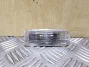 Andere Teile des Innenraums AUDI A5 Cabrio (8F7) 1.8 TFSI 4E0947105 4D0947105A