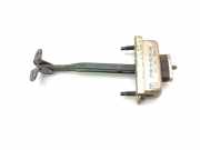 Türanschlag hinten rechts JAGUAR S-TYPE (X200) 2.7 D X835427200AC