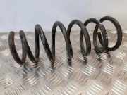 Fahrwerksfeder hinten rechts NISSAN PRIMERA Estate (WP12) 1.9 dCi