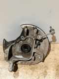 Nabe hinten rechts VOLVO XC90 II D4 31658320