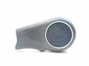 Kühlergrill komplett Hyundai i10 (PA) 974600X000