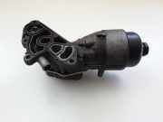 Ölfilterhalter VOLVO V40 Hatchback D2 31321630