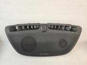 Lautsprecher vorne Volvo S60 I (384) 31467496