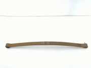 Blattfeder hinten links FORD TRANSIT Furgon 2.0 TDCi