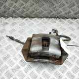 Bremssattel vorne links KIA NIRO E-NIRO 58110-K4100