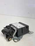 Airbag-Steuergerät FORD C-MAX II (DXA/CB7, DXA/CEU) 1.6 TDCi 0285010936