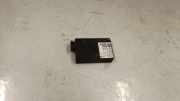 Distronic MERCEDES-BENZ CLA Coupe (C117) CLA 220 4-matic (117.347) A0009052804