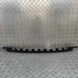 Stoßstangenhalter hinten, mittlerer BMW X3 (E83) 3.0 d 3400952