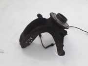 Radnaben vorne rechts RENAULT SCÉNIC II (JM0/1_) 1.5 dCi (JM1E) 8200297033