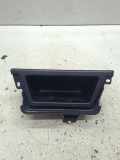 Handschuhfach BMW X6 (E71, E72) xDrive 35 i 6981048