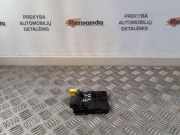 Sensor für Lenkwinkel VW Passat B7 Alltrack (36, B7) 3C0953549L