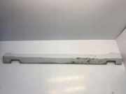 Schweller aus Kunststoff links HYUNDAI IONIQ (AE) 1.6 GDI Hybrid 87761G2000