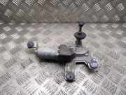 Wischermotor hinten Toyota Corolla Verso (R1) 851300F010