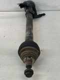 Antriebswelle vorne rechts VW GOLF V Variant (1K5) 1.6