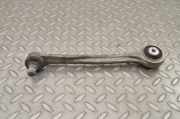 Vorderer oberer Querlenker links AUDI Q5 (8R) SQ5 TDI quattro