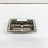 Aschenbecher MITSUBISHI PAJERO II (V3_W, V2_W, V4_W) 2.8 TD (V46W, V26W) MB774536