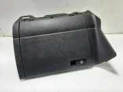 Handschuhfach VW GOLF VII Variant (BA5, BV5) 1.6 TDI 5G1857290