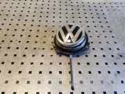 Heckklappengriff VW Passat B8 Variant (3G) 3G5827469FOD