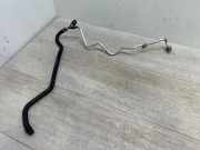 Entlüftungsschlauch PORSCHE MACAN (95B) 3.6 Turbo 94610726031