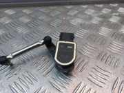 Niveausensor vorne rechts BMW X6 (E71, E72) xDrive 50 i 6785206