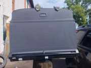 Kofferraum-Abdeckung AUDI A4 Avant (8E5, B6) 2.5 TDI 8906000003 8E986355394H