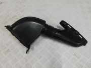 Unterdrucksteuerventil für Abgasrückführung Mercedes-Benz C-Klasse Cabriolet (A205) A6540941597